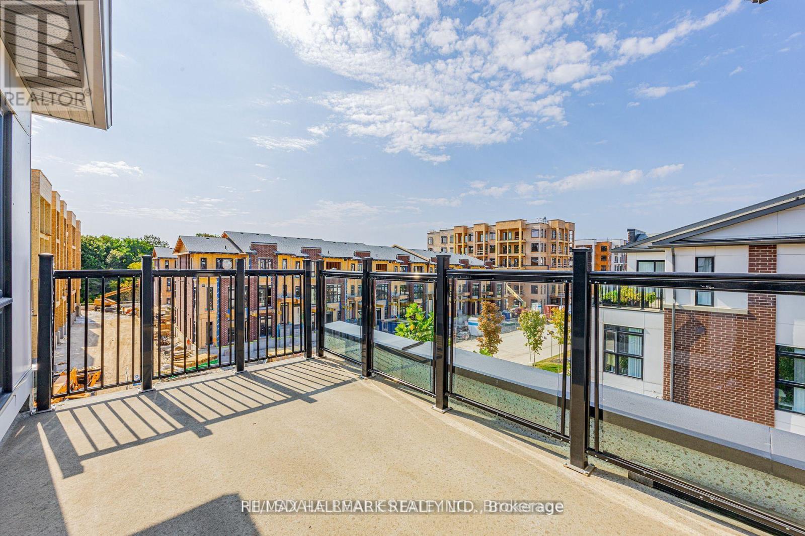207 - 90 Canon Jackson Drive, Toronto, Ontario  M6M 0C1 - Photo 18 - W13751016