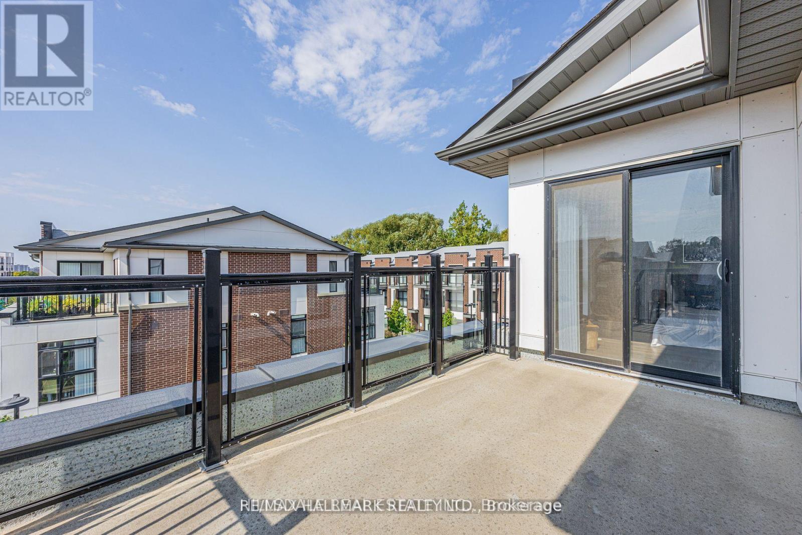 207 - 90 Canon Jackson Drive, Toronto, Ontario  M6M 0C1 - Photo 19 - W13751016