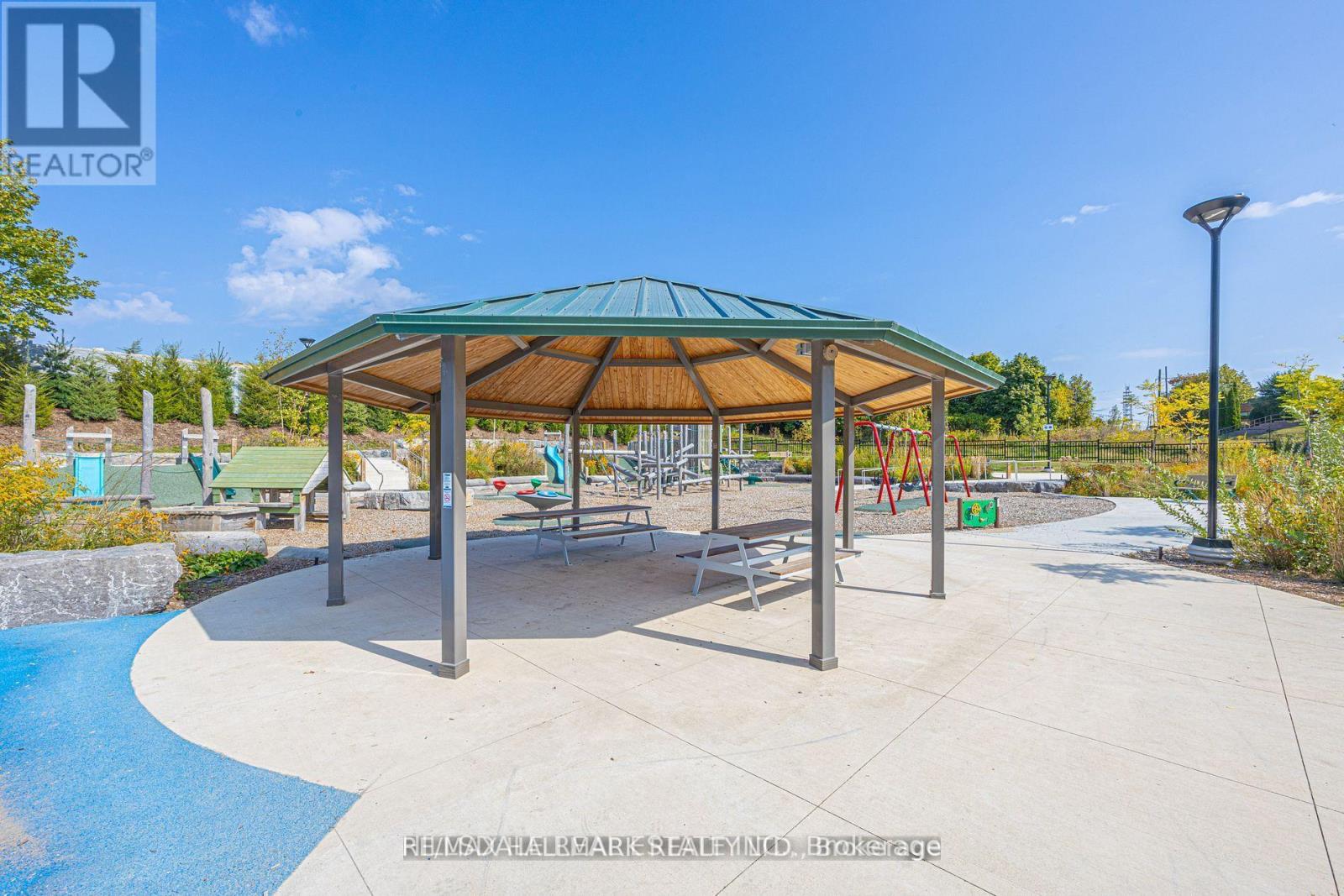 207 - 90 Canon Jackson Drive, Toronto, Ontario  M6M 0C1 - Photo 23 - W13751016