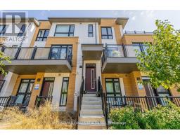 207 - 90 CANON JACKSON DRIVE, Toronto, Ontario