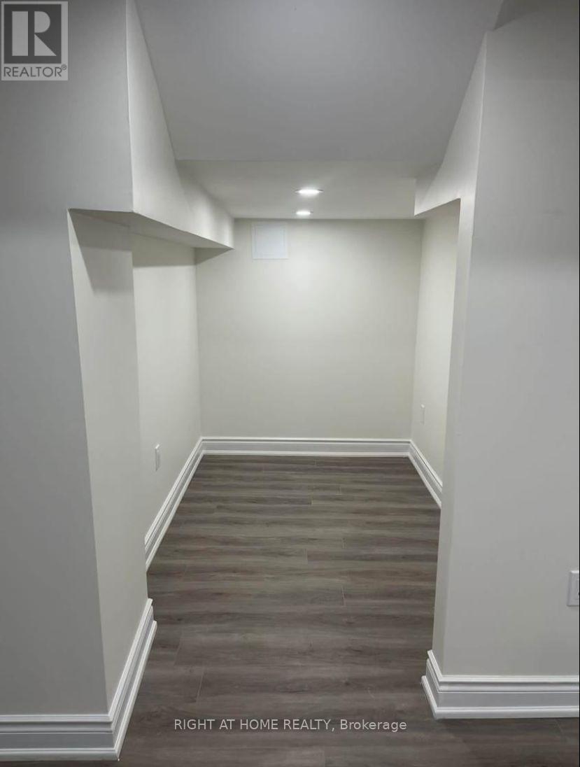 Basement - 264 Robert Parkinson Drive, Brampton, Ontario  L7A 3Y2 - Photo 6 - W13751018