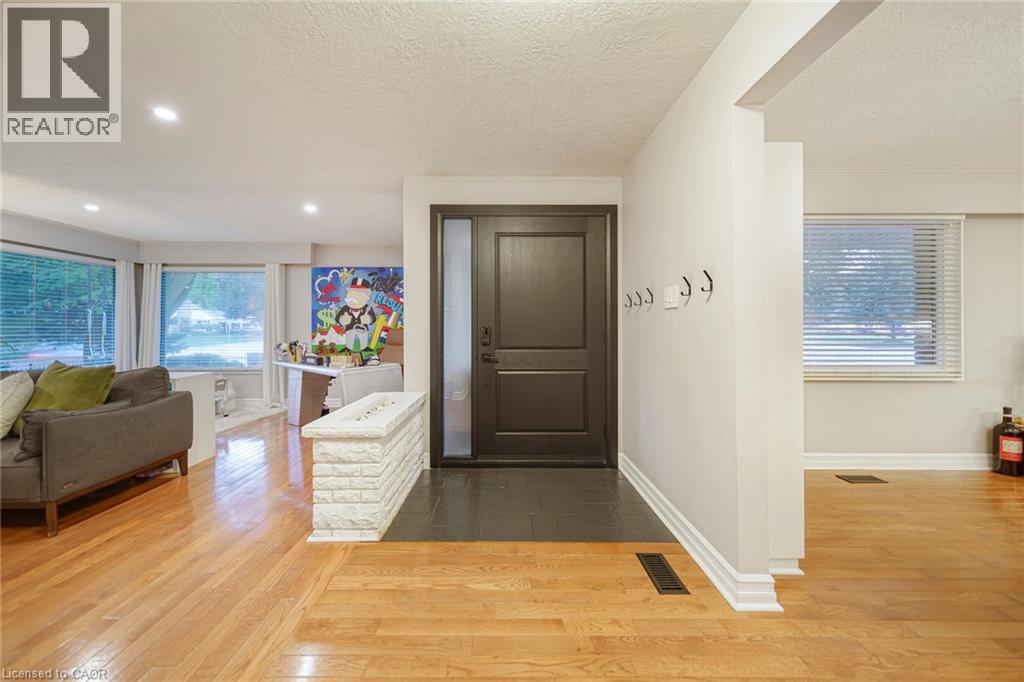 220 Claremont Avenue, Kitchener, Ontario  N2M 2R1 - Photo 9 - 40860591