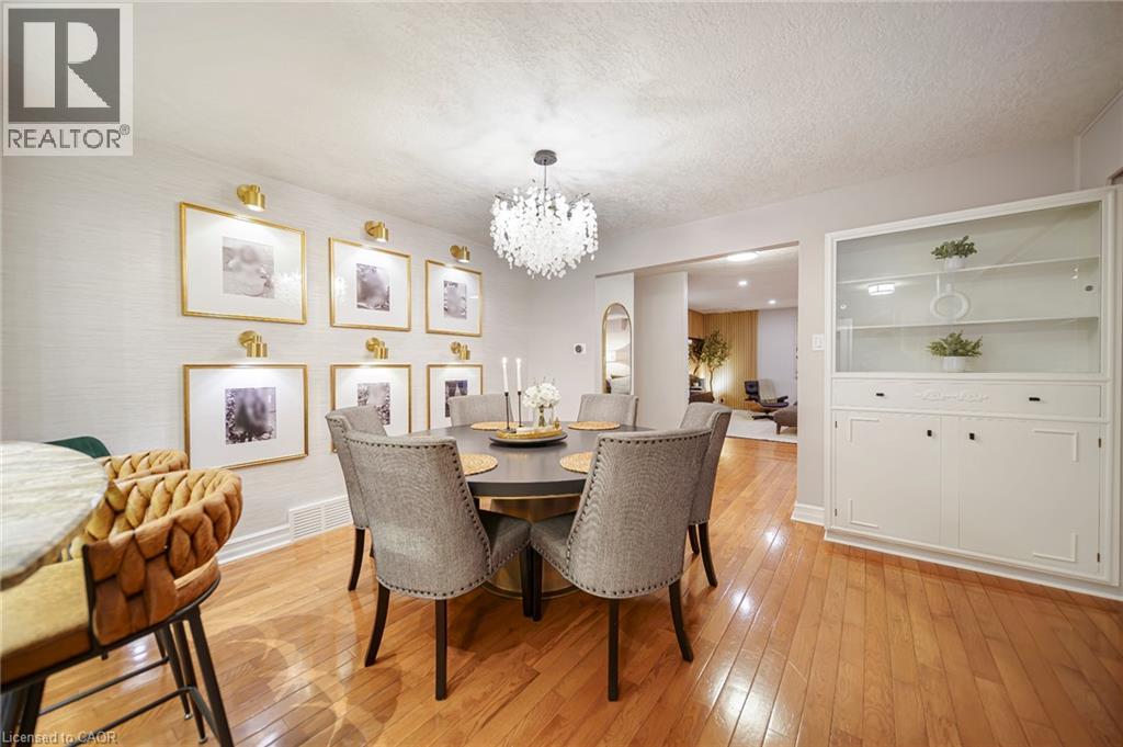 220 Claremont Avenue, Kitchener, Ontario  N2M 2R1 - Photo 13 - 40860591