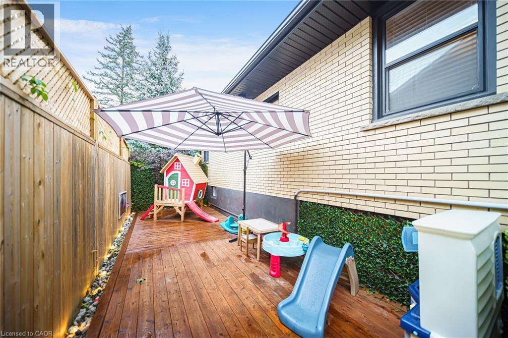 220 Claremont Avenue, Kitchener, Ontario  N2M 2R1 - Photo 40 - 40860591