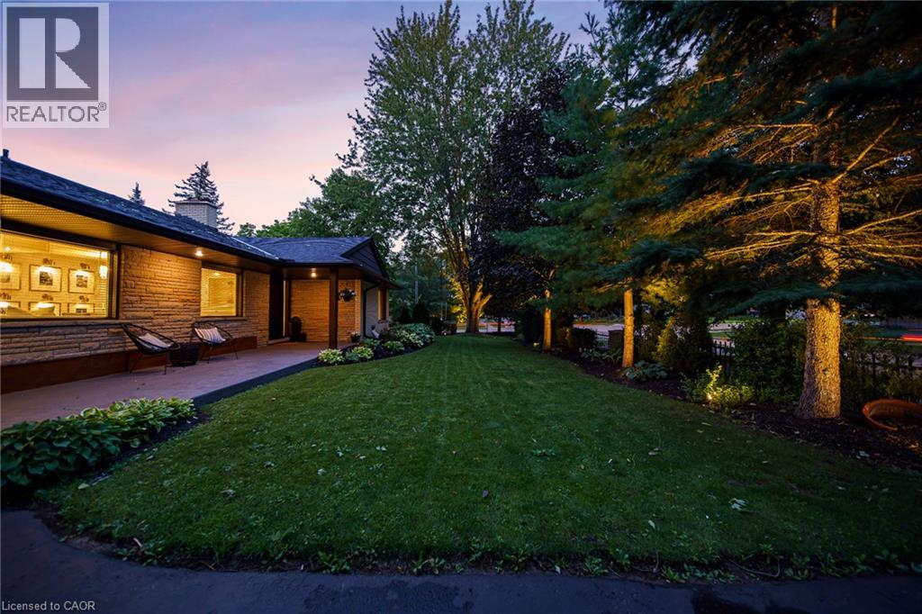 220 Claremont Avenue, Kitchener, Ontario  N2M 2R1 - Photo 45 - 40860591
