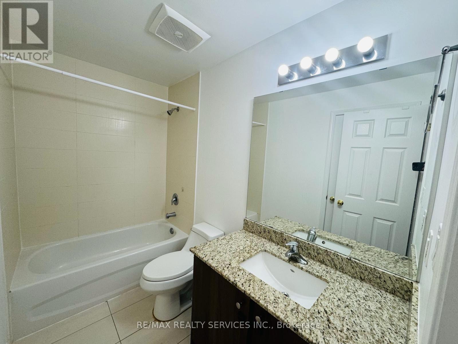 321 - 639 Lawrence Avenue W, Toronto, Ontario  M6A 1A9 - Photo 18 - C13618736