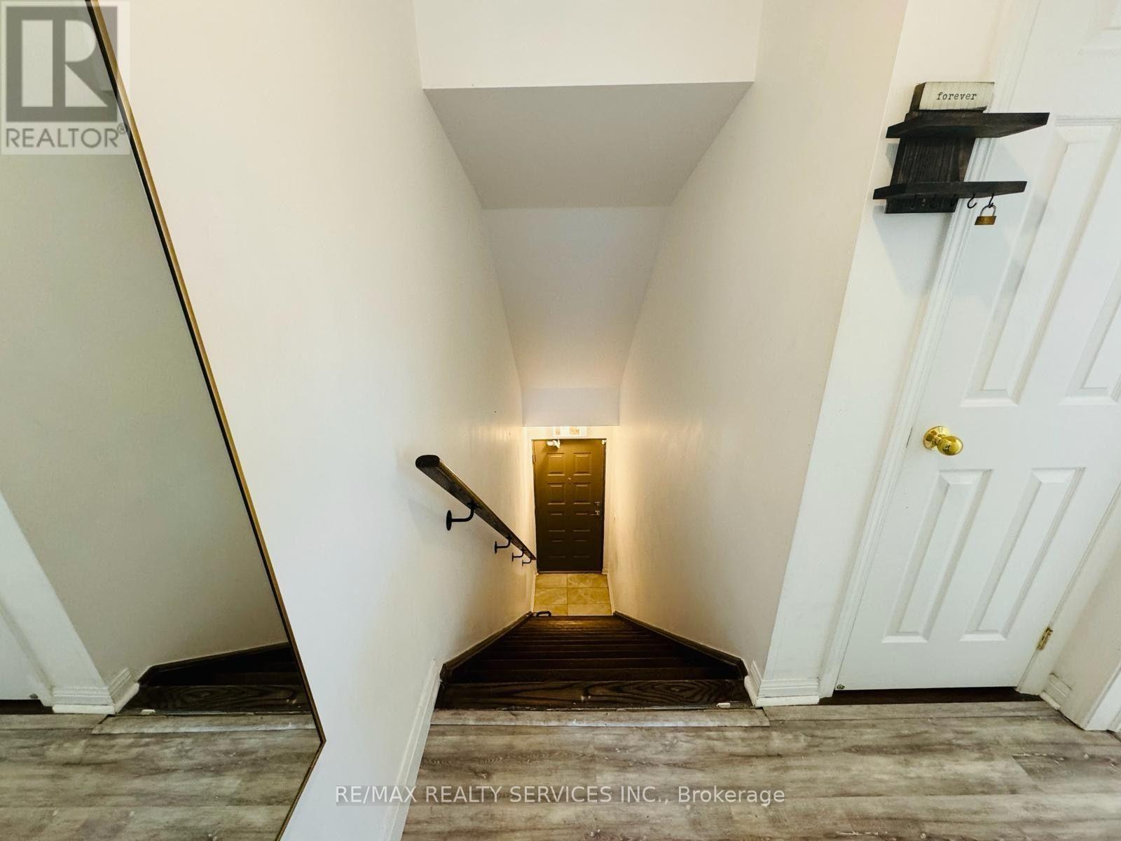 321 - 639 Lawrence Avenue W, Toronto, Ontario  M6A 1A9 - Photo 19 - C13618736