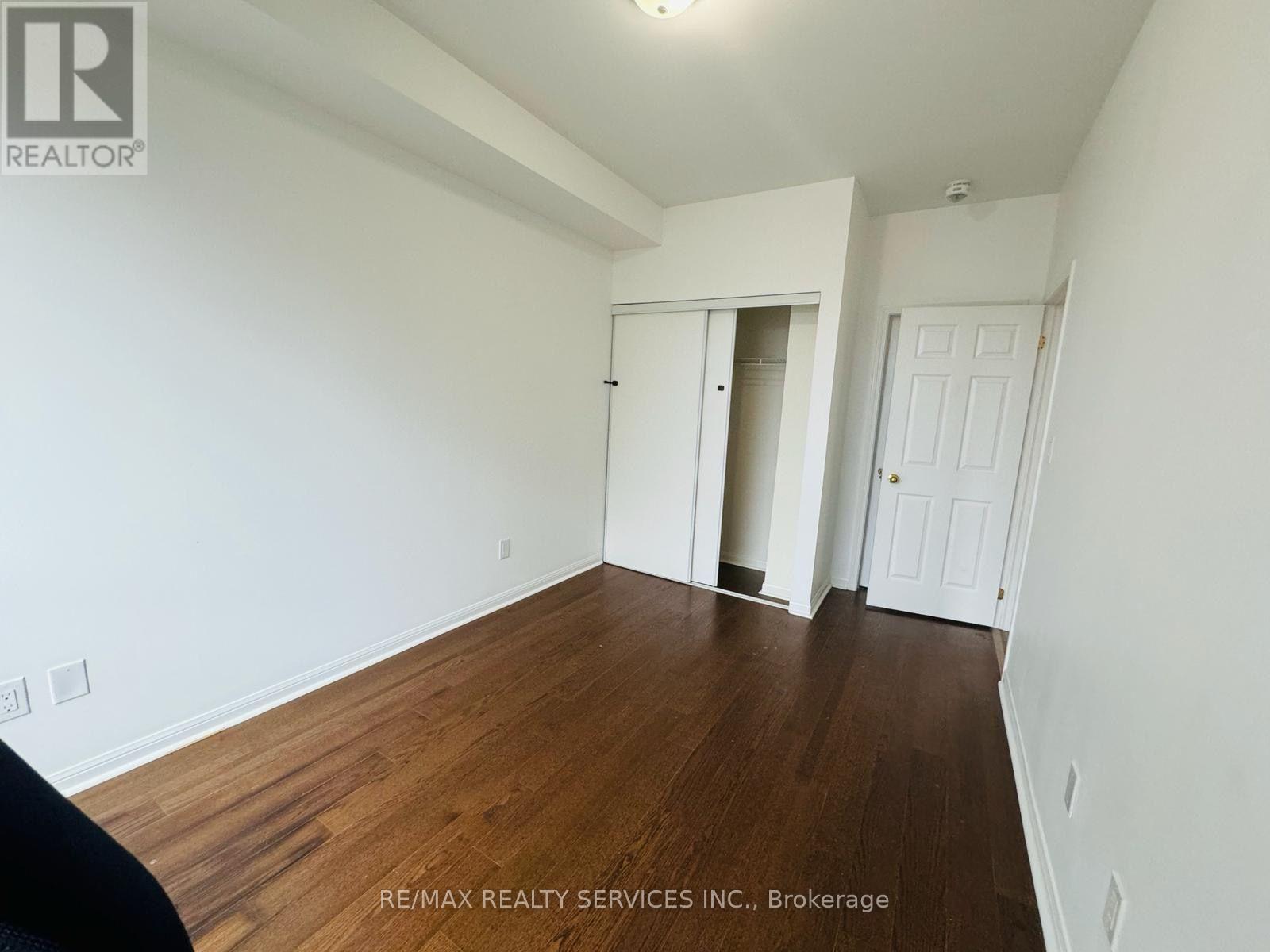 321 - 639 Lawrence Avenue W, Toronto, Ontario  M6A 1A9 - Photo 14 - C13618736