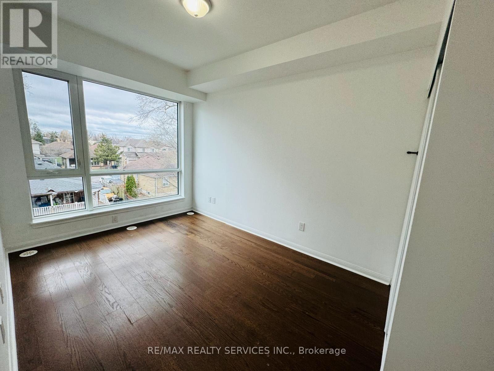 321 - 639 Lawrence Avenue W, Toronto, Ontario  M6A 1A9 - Photo 25 - C13618736