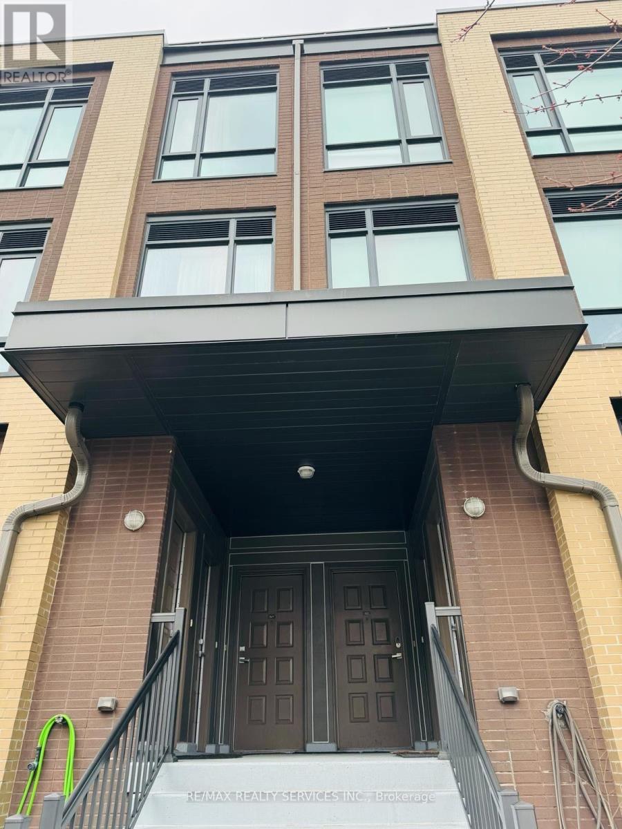 321 - 639 Lawrence Avenue W, Toronto, Ontario  M6A 1A9 - Photo 10 - C13618736