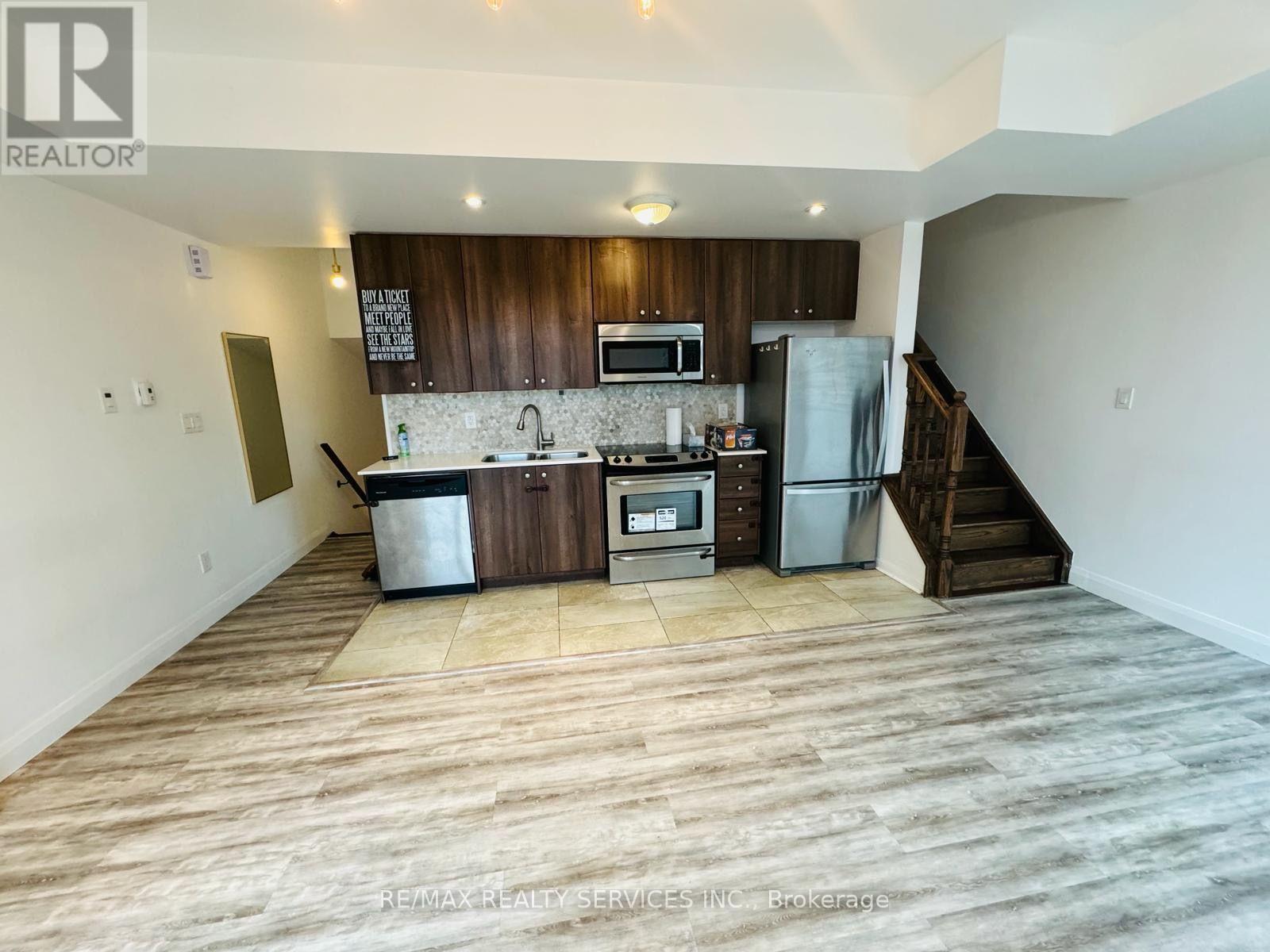 321 - 639 Lawrence Avenue W, Toronto, Ontario  M6A 1A9 - Photo 16 - C13618736