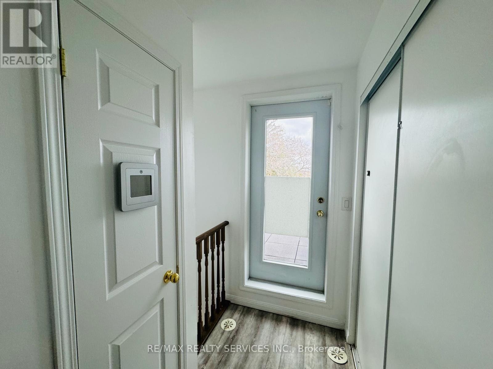 321 - 639 Lawrence Avenue W, Toronto, Ontario  M6A 1A9 - Photo 24 - C13618736