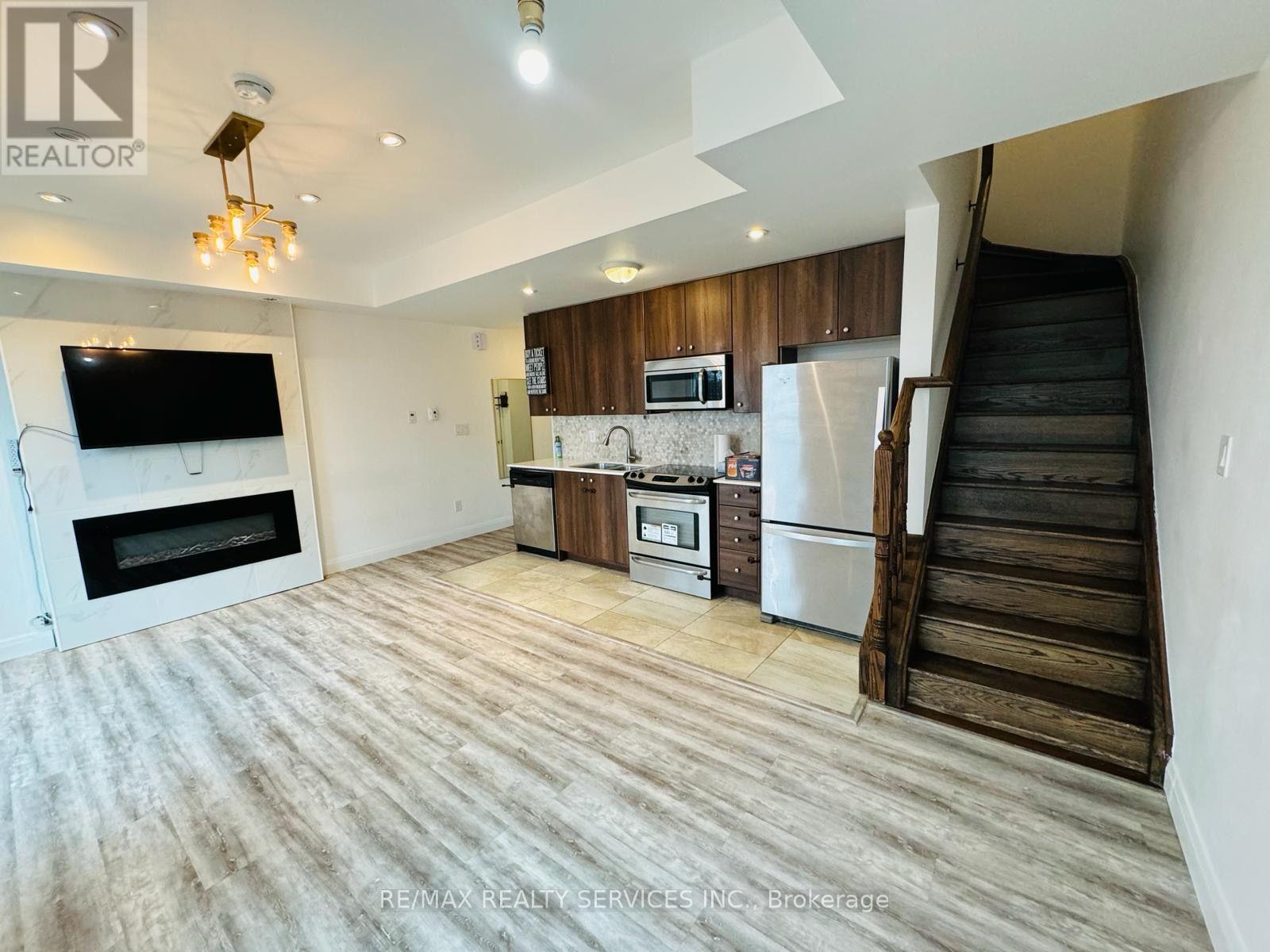 321 - 639 Lawrence Avenue W, Toronto, Ontario  M6A 1A9 - Photo 27 - C13618736