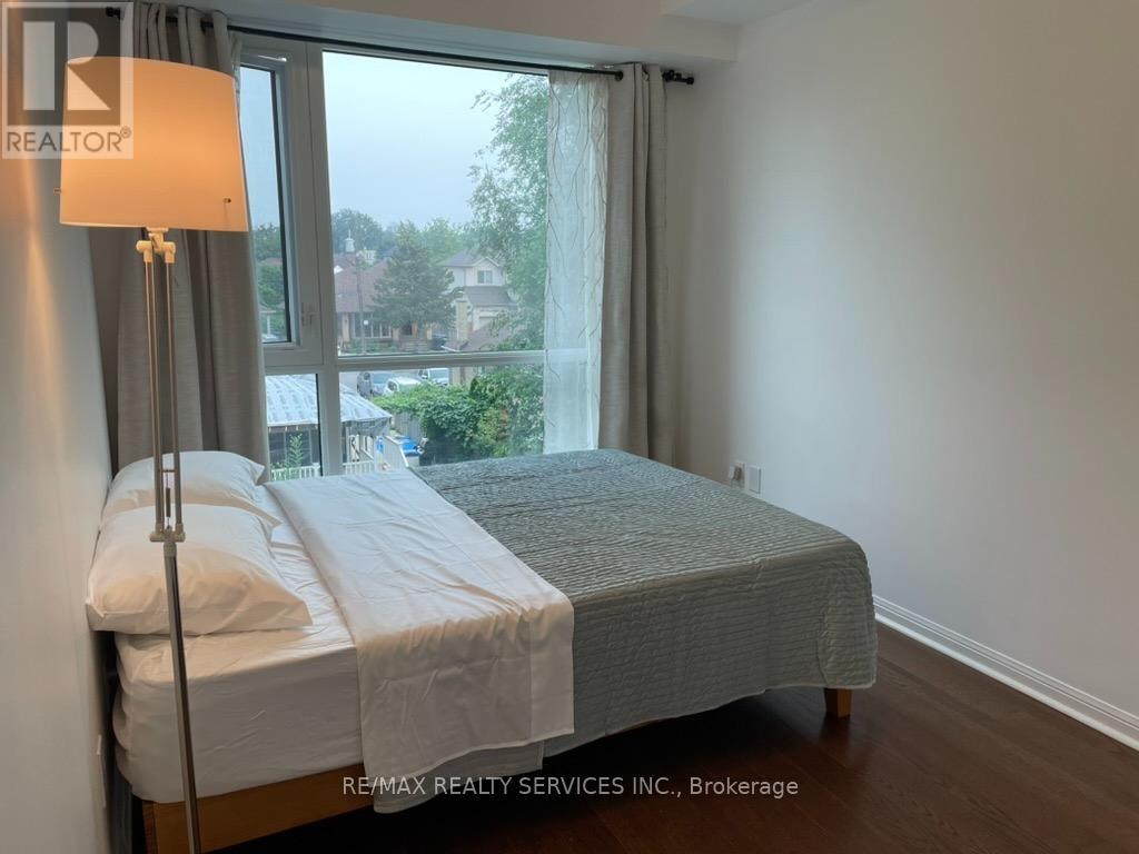 321 - 639 Lawrence Avenue W, Toronto, Ontario  M6A 1A9 - Photo 34 - C13618736