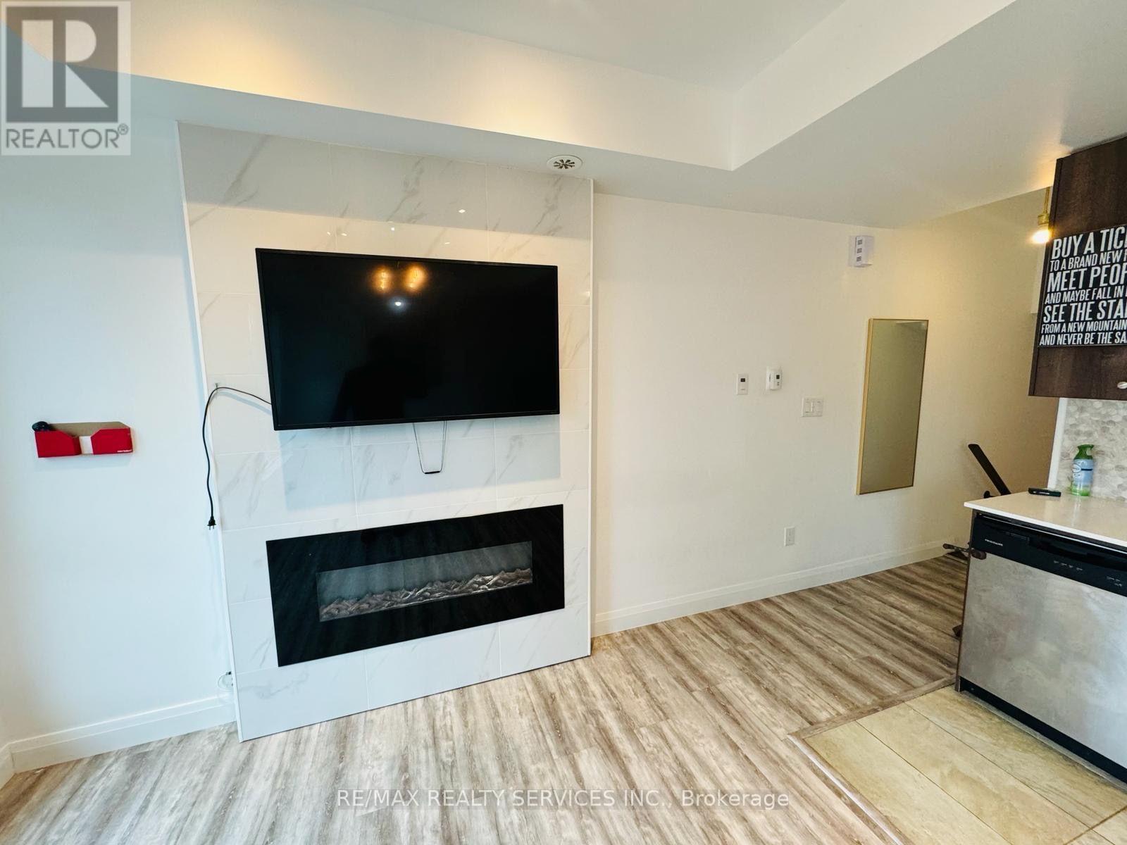 321 - 639 Lawrence Avenue W, Toronto, Ontario  M6A 1A9 - Photo 9 - C13618736