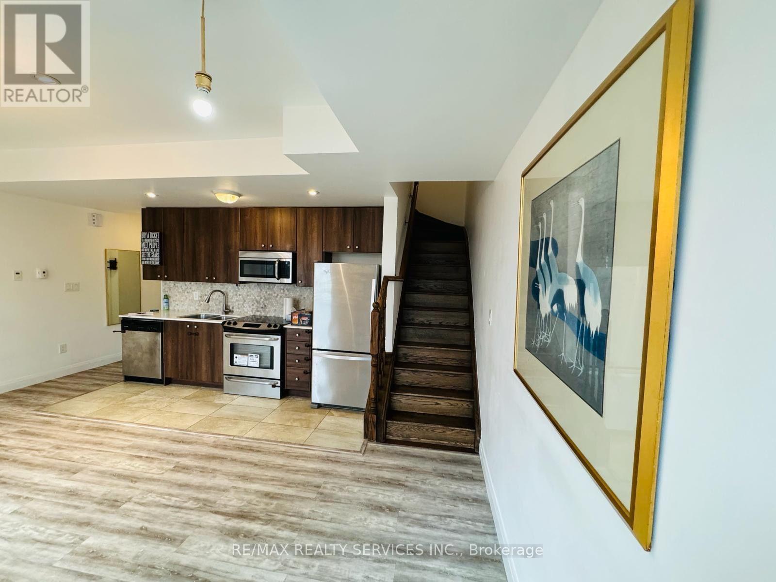 321 - 639 Lawrence Avenue W, Toronto, Ontario  M6A 1A9 - Photo 8 - C13618736