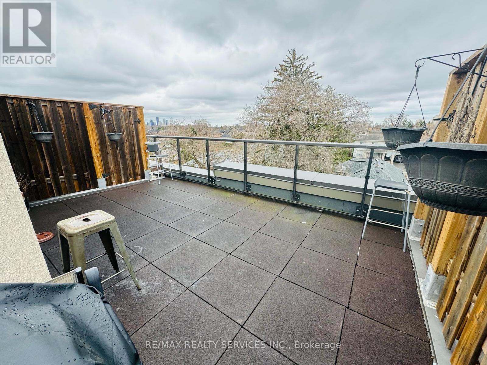 321 - 639 Lawrence Avenue W, Toronto, Ontario  M6A 1A9 - Photo 15 - C13618736