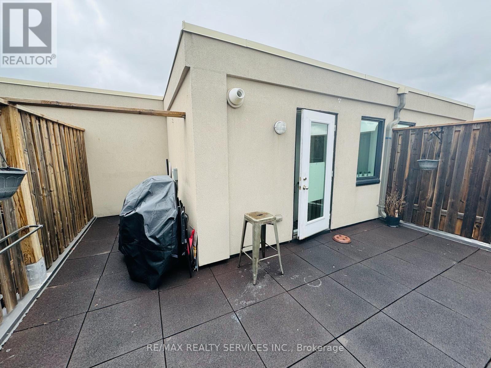 321 - 639 Lawrence Avenue W, Toronto, Ontario  M6A 1A9 - Photo 17 - C13618736