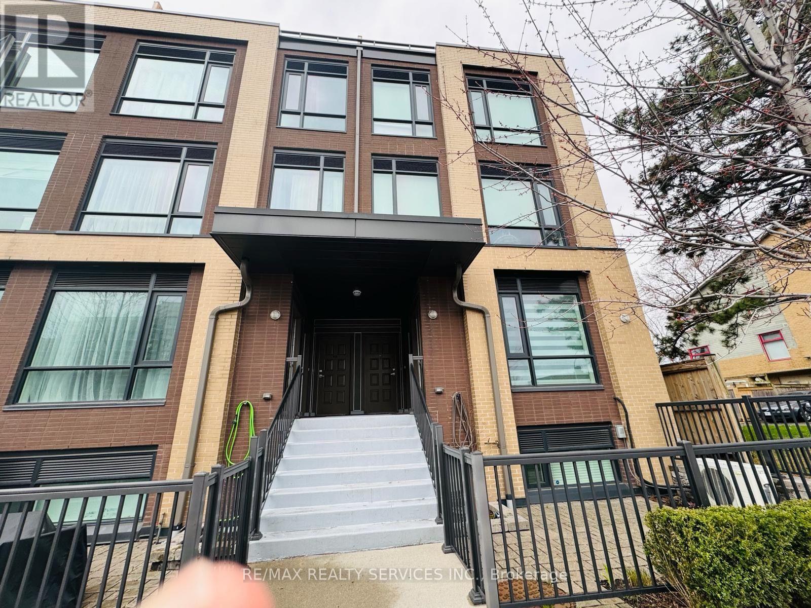 321 - 639 Lawrence Avenue W, Toronto, Ontario  M6A 1A9 - Photo 6 - C13618736