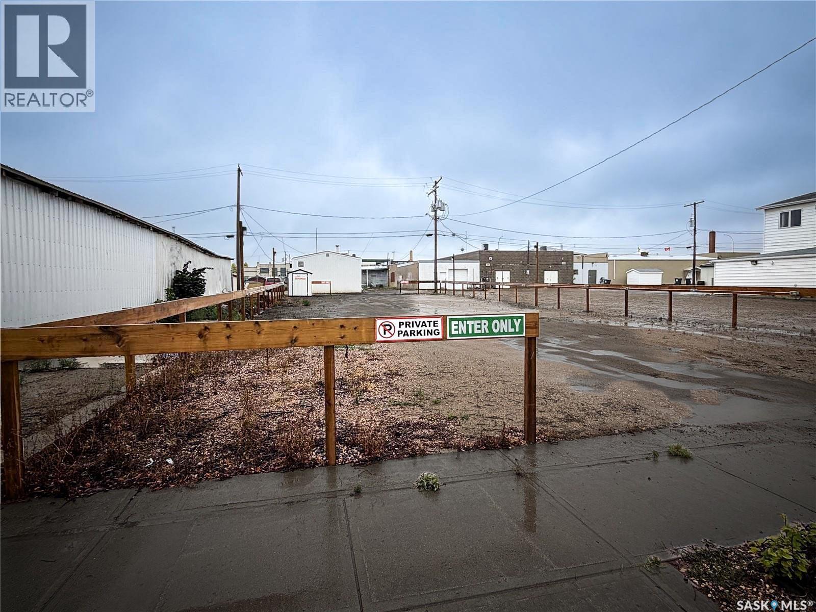 107 Macleod Avenue W, Melfort, Saskatchewan  S0E 1A0 - Photo 6 - SK047697