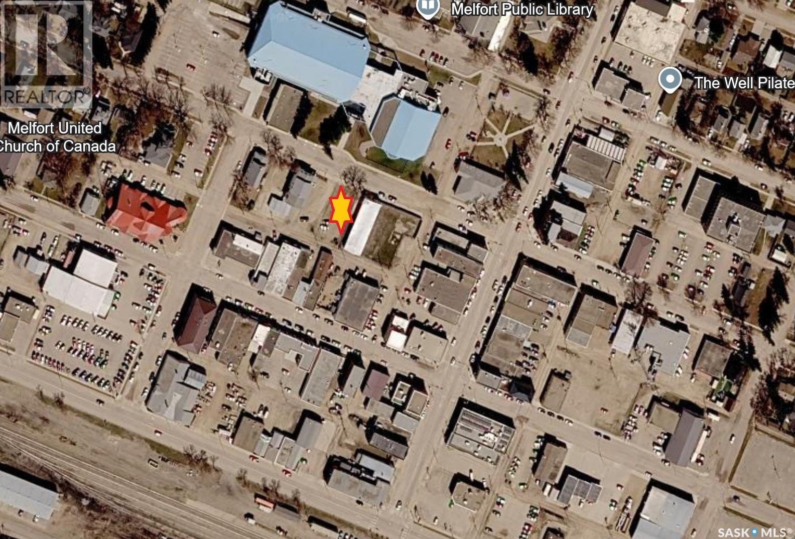 107 Macleod Avenue W, Melfort, Saskatchewan  S0E 1A0 - Photo 7 - SK047697