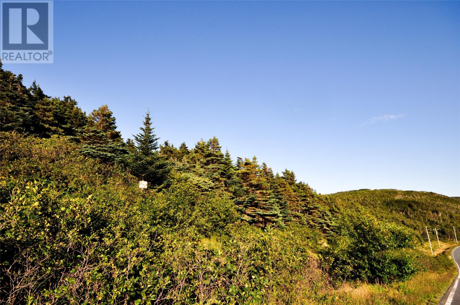 0 Gooseberry Cove, Gooseberry Cove, Newfoundland & Labrador  A0B 2Y0 - Photo 3 - 1302379