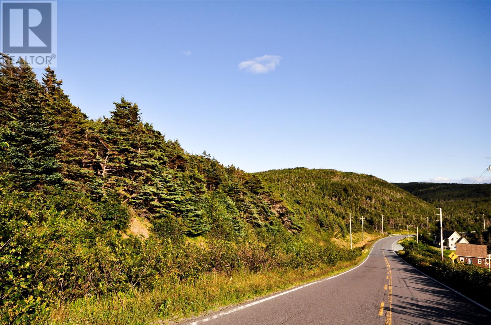 0 Gooseberry Cove, Gooseberry Cove, Newfoundland & Labrador  A0B 2Y0 - Photo 4 - 1302379