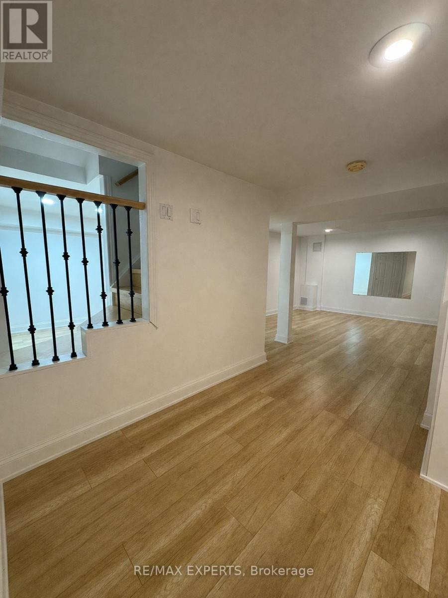 Basement - 178 Highgate Drive, Markham, Ontario  L3R 4N2 - Photo 10 - N13751030