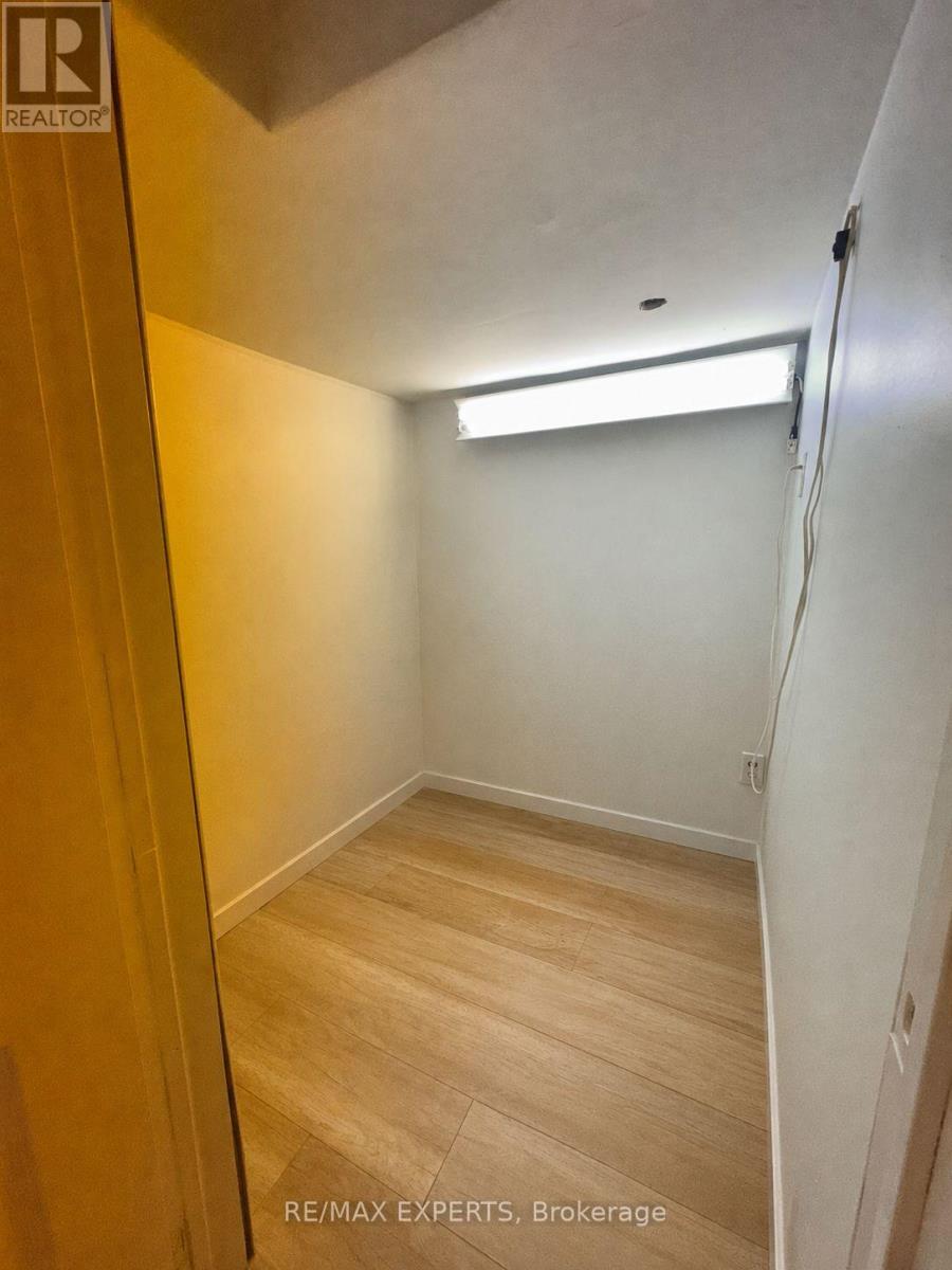 Basement - 178 Highgate Drive, Markham, Ontario  L3R 4N2 - Photo 11 - N13751030