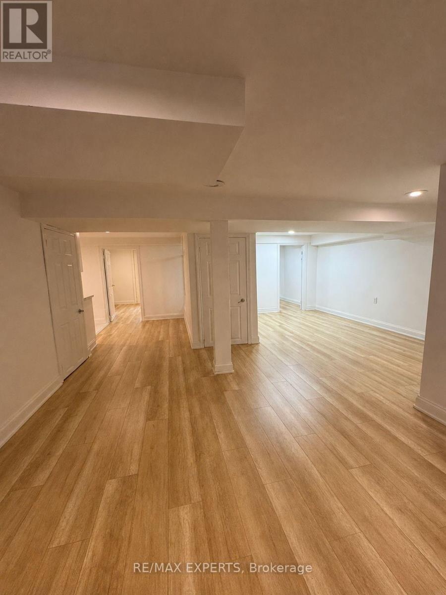 Basement - 178 Highgate Drive, Markham, Ontario  L3R 4N2 - Photo 12 - N13751030