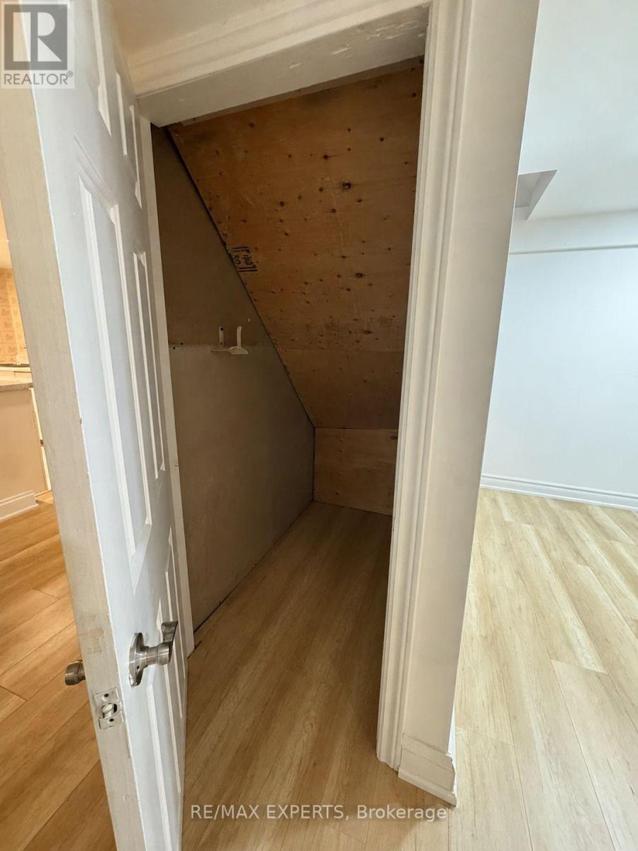 Basement - 178 Highgate Drive, Markham, Ontario  L3R 4N2 - Photo 13 - N13751030
