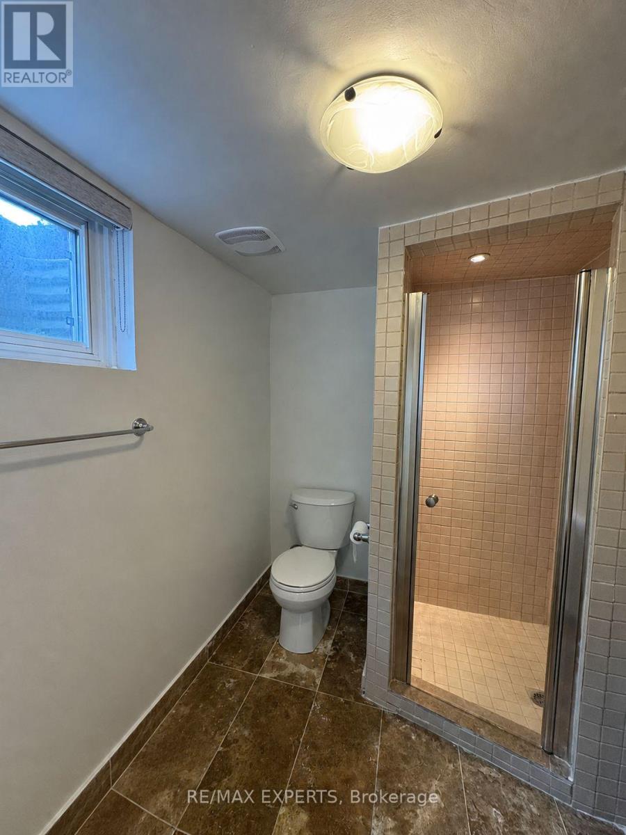 Basement - 178 Highgate Drive, Markham, Ontario  L3R 4N2 - Photo 14 - N13751030