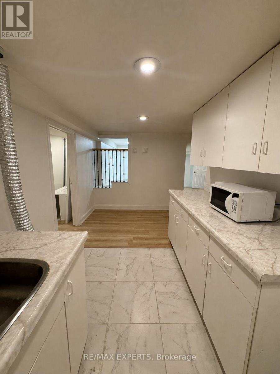 Basement - 178 Highgate Drive, Markham, Ontario  L3R 4N2 - Photo 15 - N13751030