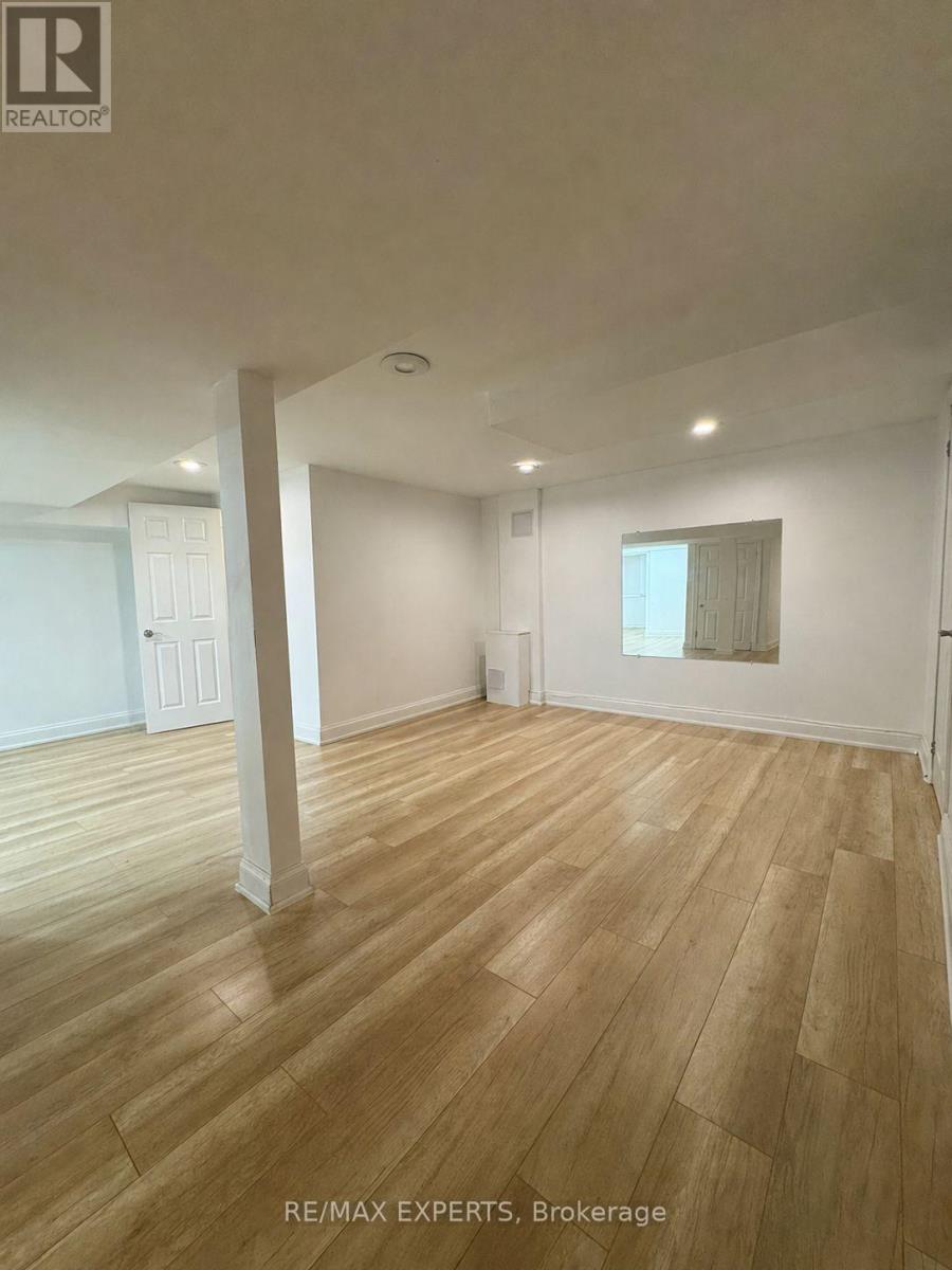 Basement - 178 Highgate Drive, Markham, Ontario  L3R 4N2 - Photo 2 - N13751030
