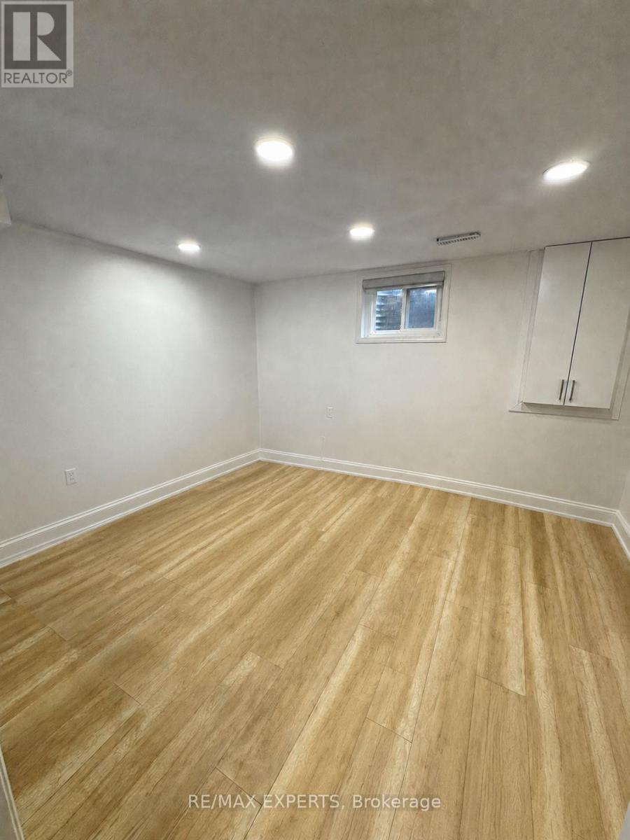Basement - 178 Highgate Drive, Markham, Ontario  L3R 4N2 - Photo 4 - N13751030