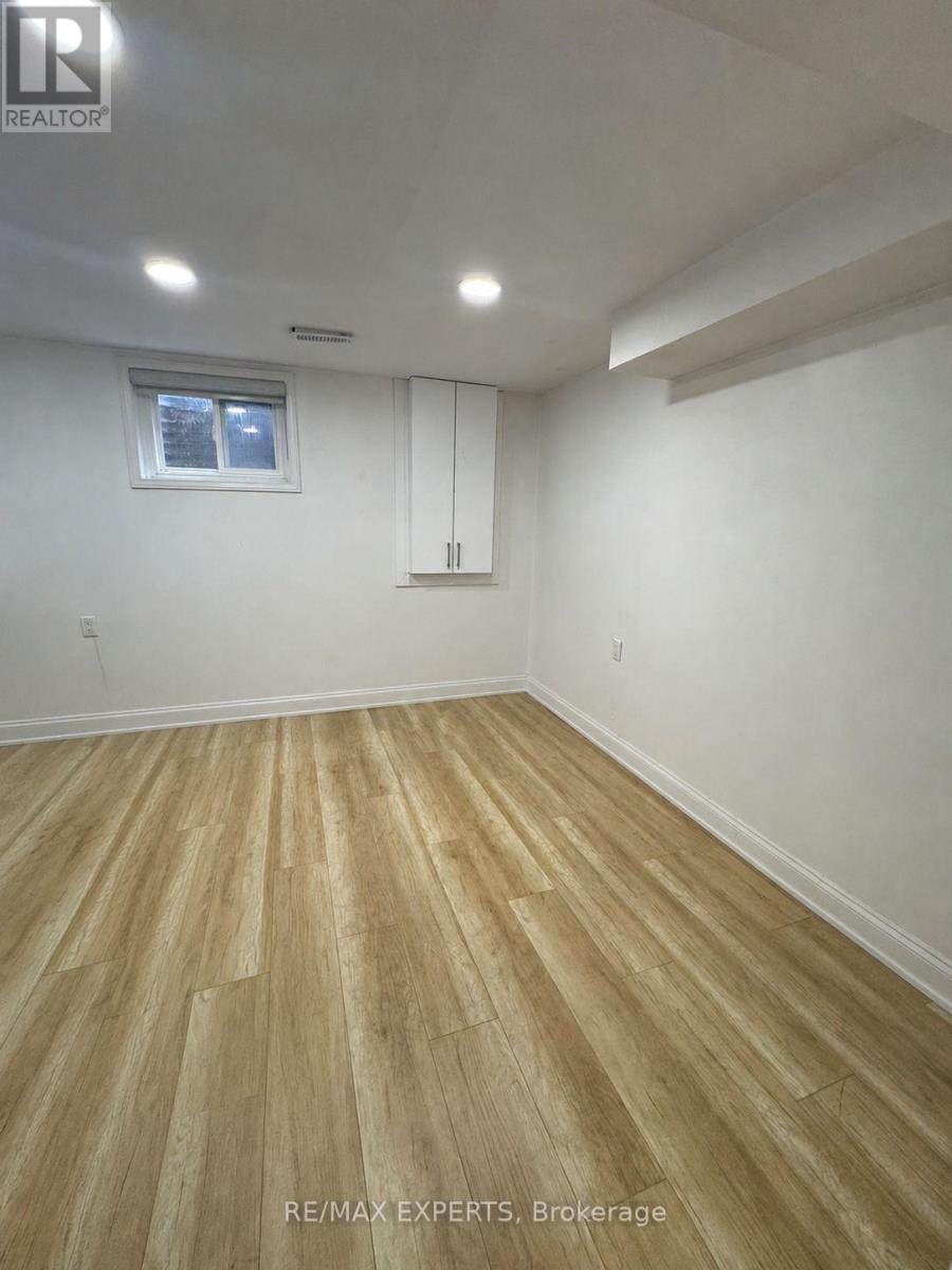 Basement - 178 Highgate Drive, Markham, Ontario  L3R 4N2 - Photo 6 - N13751030