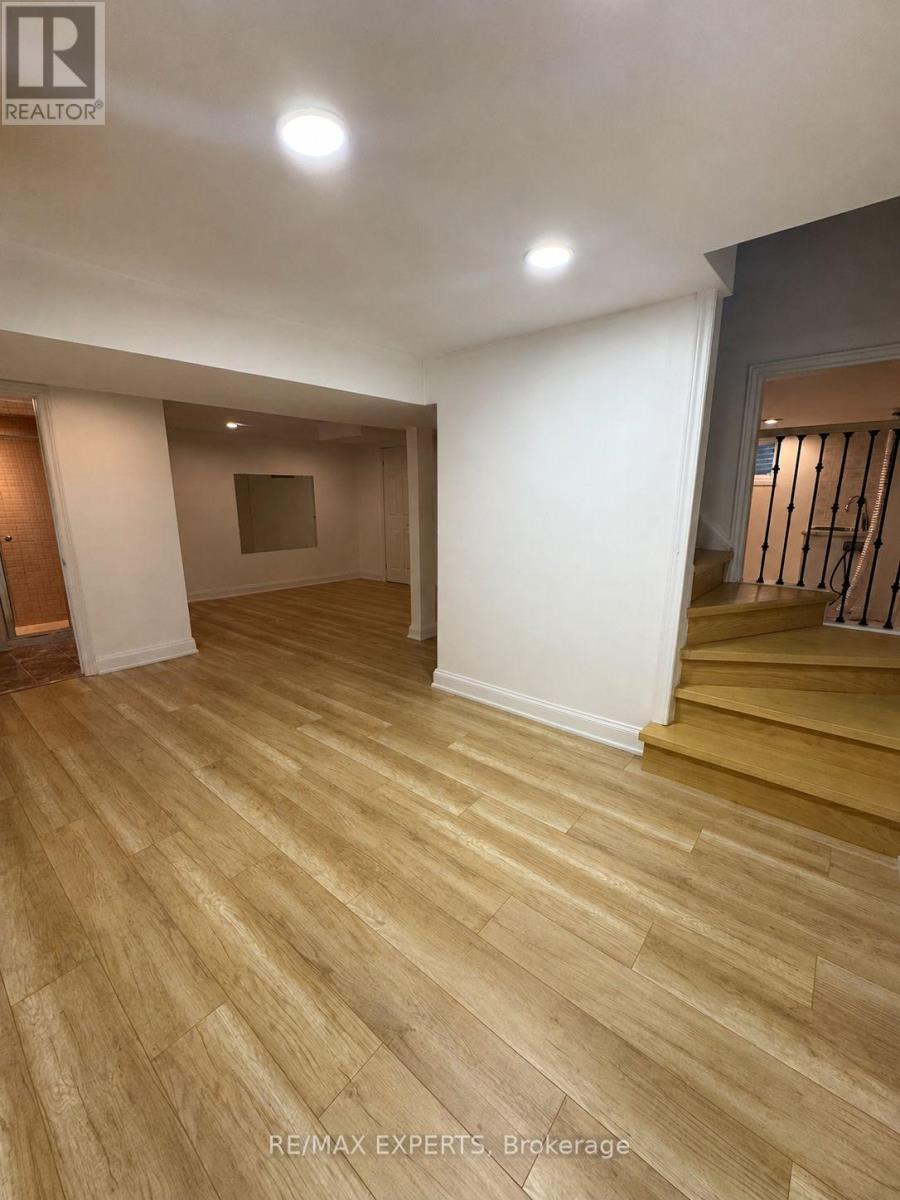 Basement - 178 Highgate Drive, Markham, Ontario  L3R 4N2 - Photo 7 - N13751030