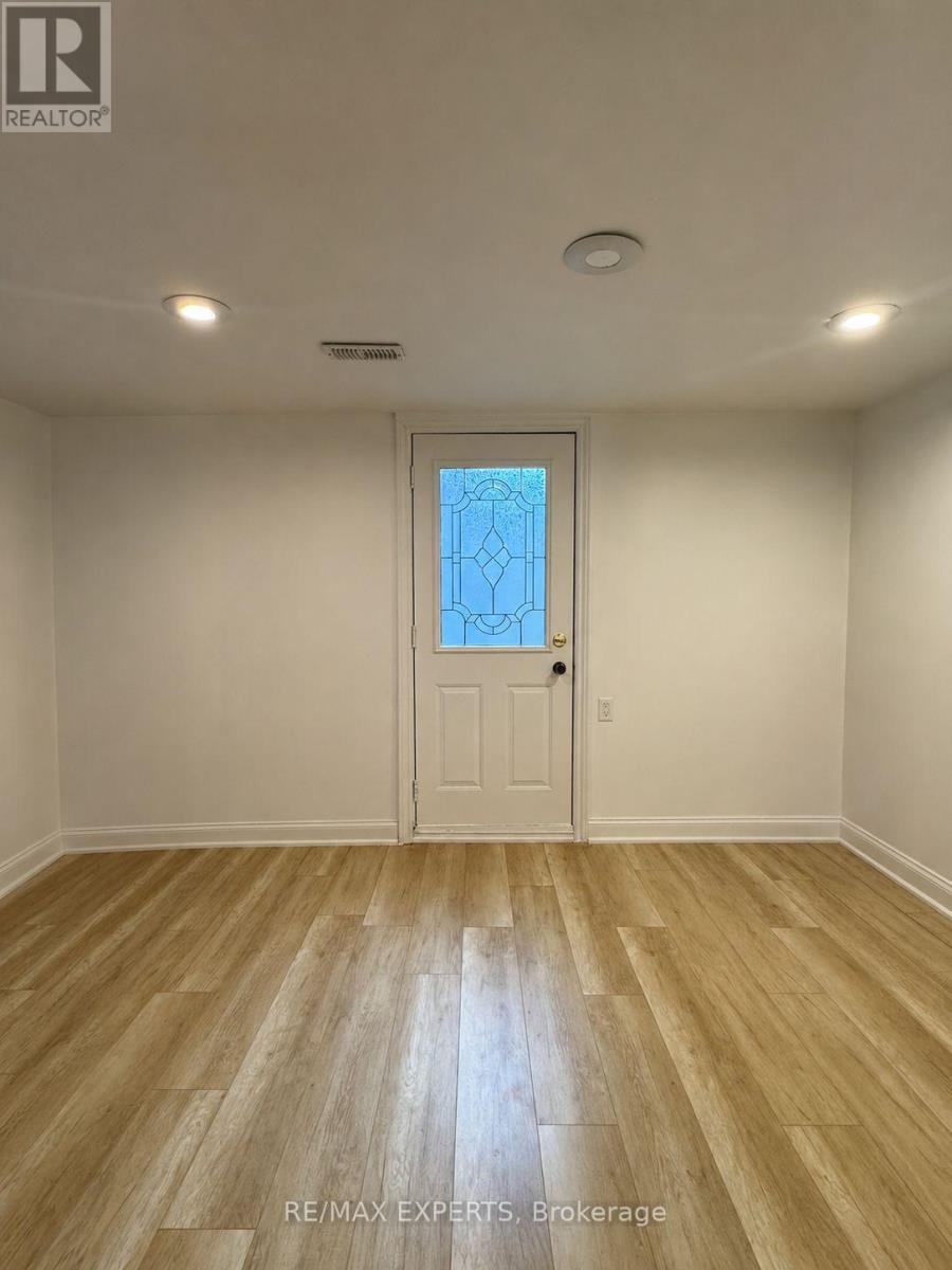 Basement - 178 Highgate Drive, Markham, Ontario  L3R 4N2 - Photo 8 - N13751030