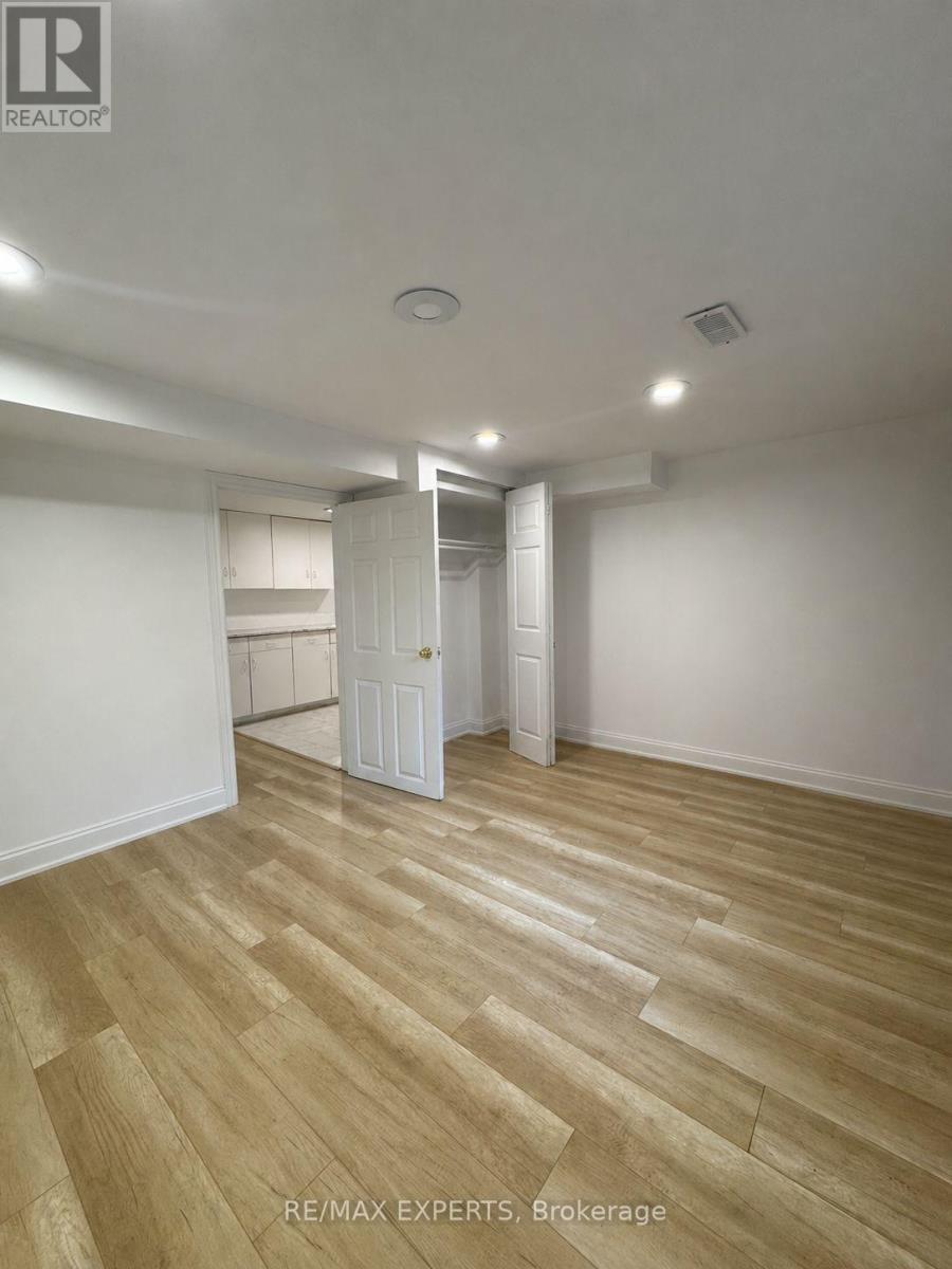 Basement - 178 Highgate Drive, Markham, Ontario  L3R 4N2 - Photo 9 - N13751030