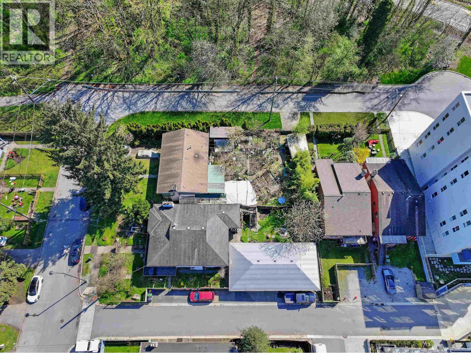 279 Orwell Street, North Vancouver, British Columbia  V7J 2G2 - Photo 6 - R3161988