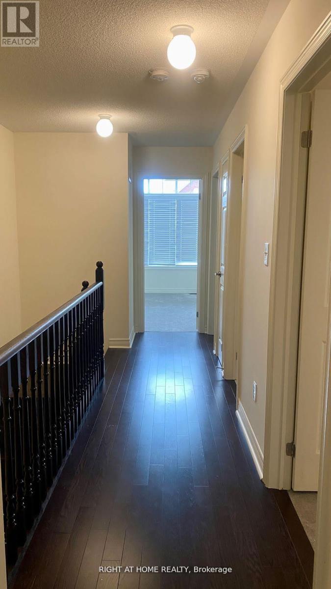 467 Downes Jackson Heights N, Milton, Ontario  L9T 8W1 - Photo 13 - W13751032