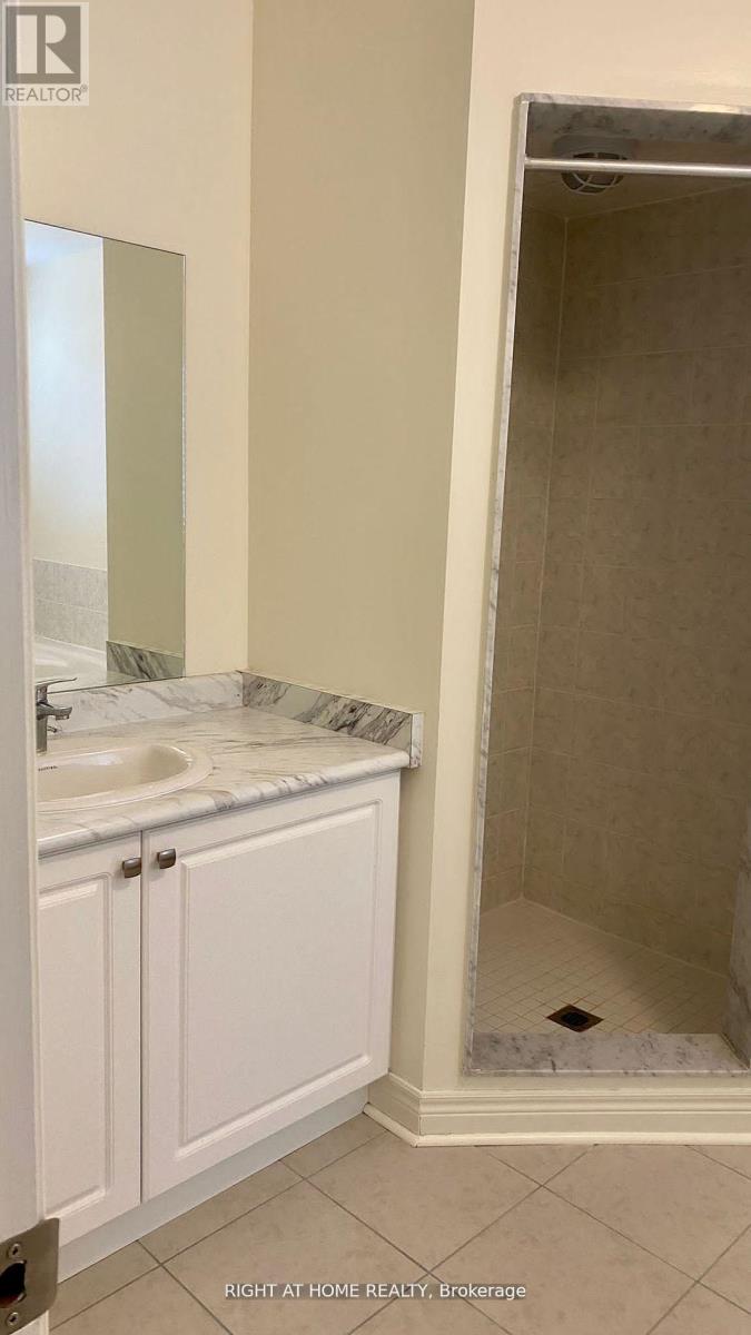 467 Downes Jackson Heights N, Milton, Ontario  L9T 8W1 - Photo 15 - W13751032