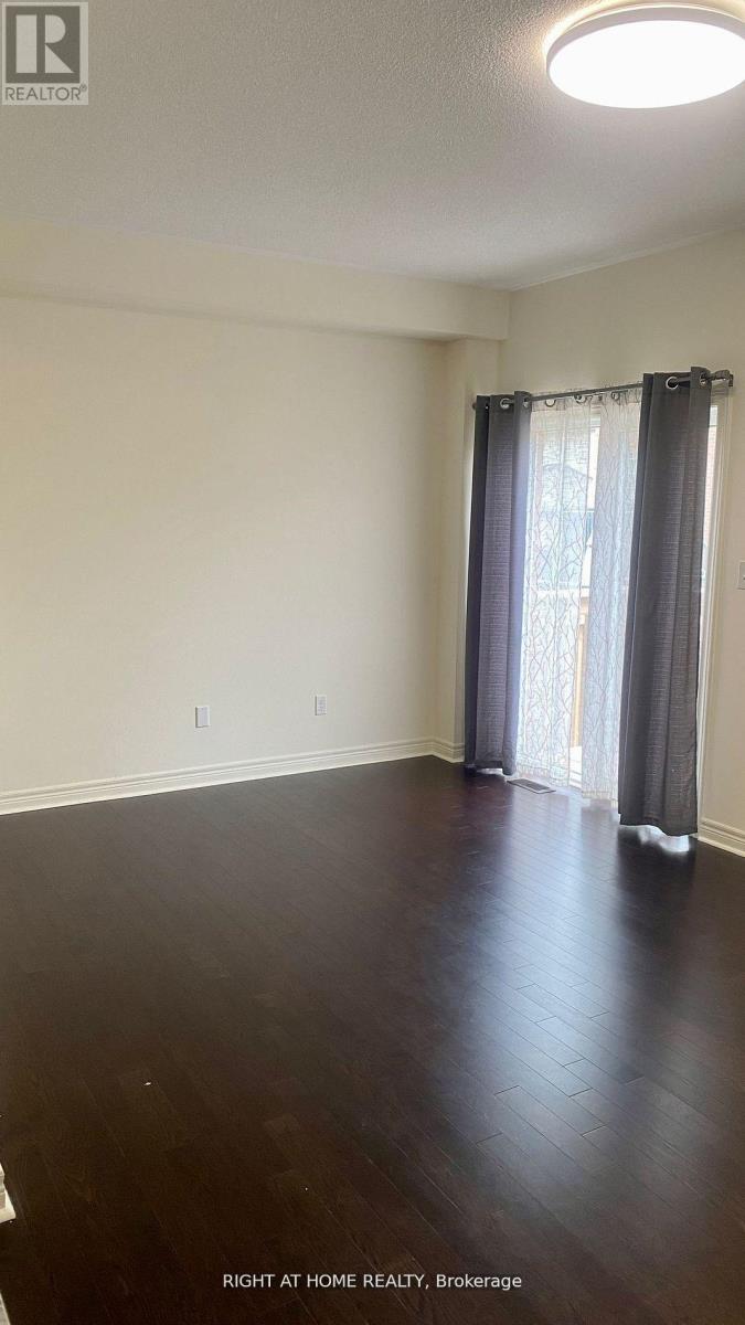 467 Downes Jackson Heights N, Milton, Ontario  L9T 8W1 - Photo 19 - W13751032