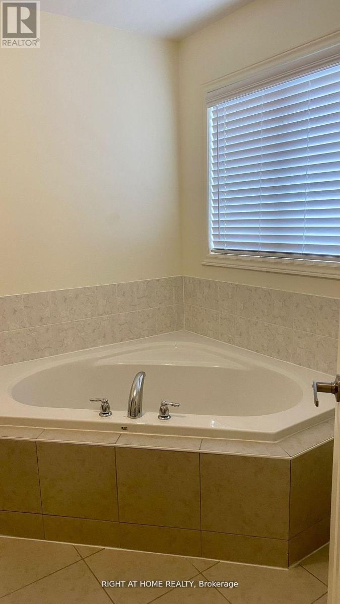 467 Downes Jackson Heights N, Milton, Ontario  L9T 8W1 - Photo 20 - W13751032