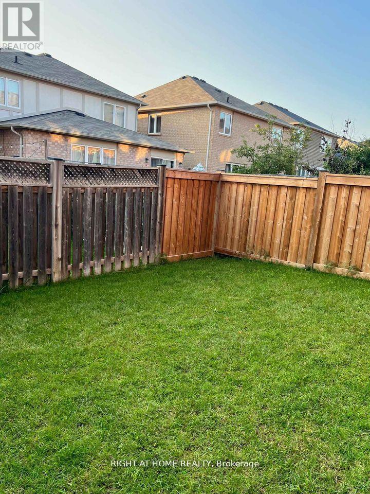467 Downes Jackson Heights N, Milton, Ontario  L9T 8W1 - Photo 23 - W13751032