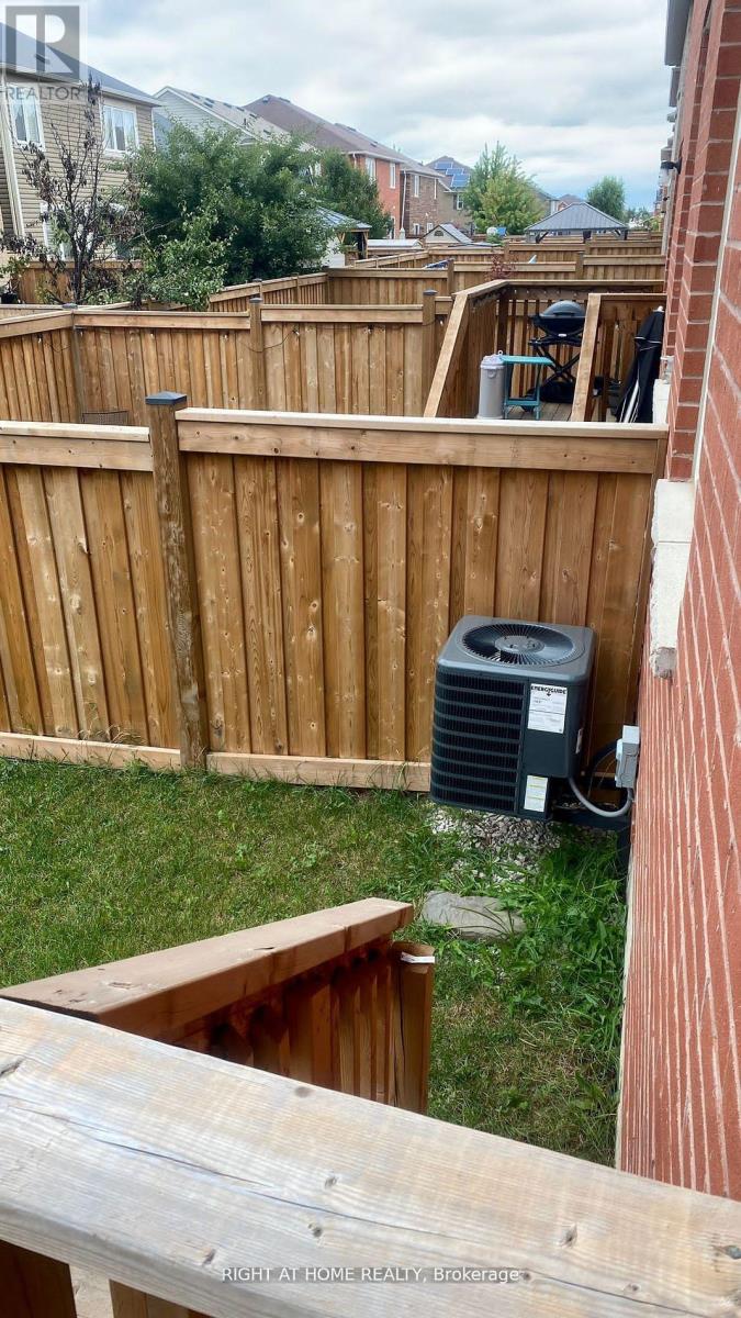 467 Downes Jackson Heights N, Milton, Ontario  L9T 8W1 - Photo 24 - W13751032
