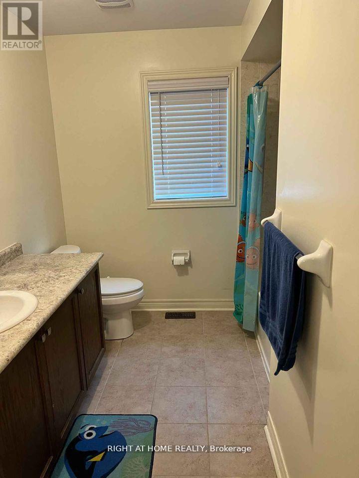 467 Downes Jackson Heights N, Milton, Ontario  L9T 8W1 - Photo 9 - W13751032