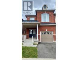 467 DOWNES JACKSON HEIGHTS N, Milton, Ontario