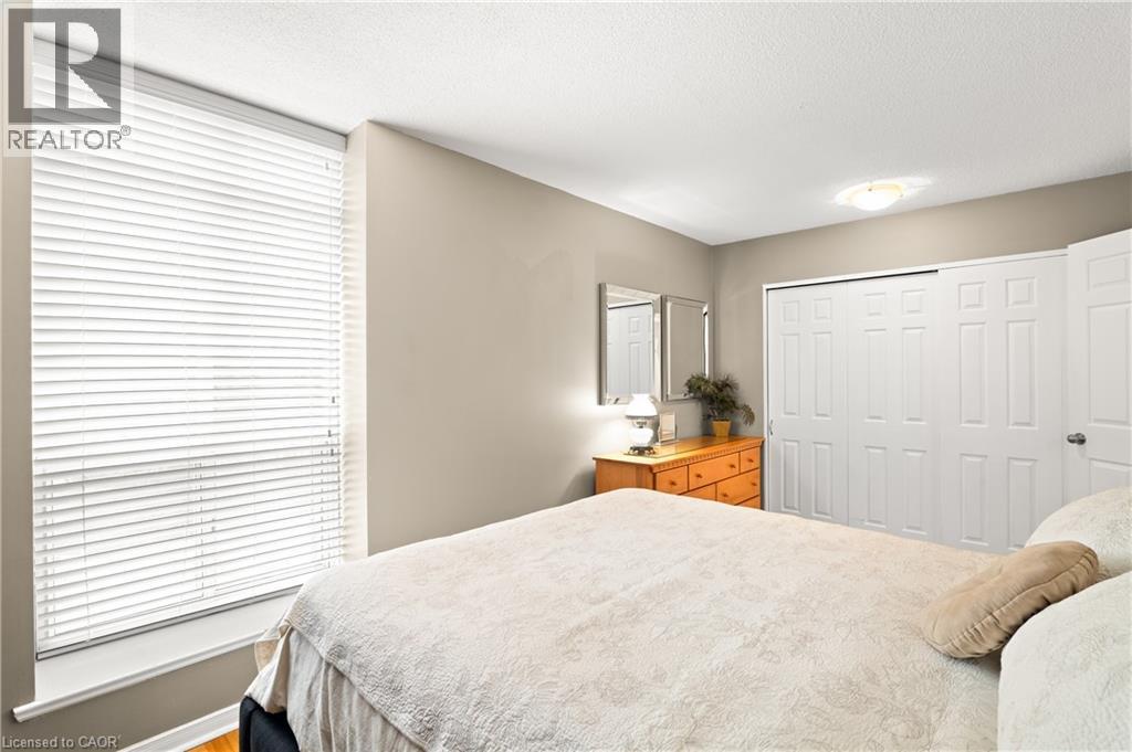 1414 King Street E Unit# 207, Kitchener, Ontario  N2G 4T8 - Photo 15 - 40856594