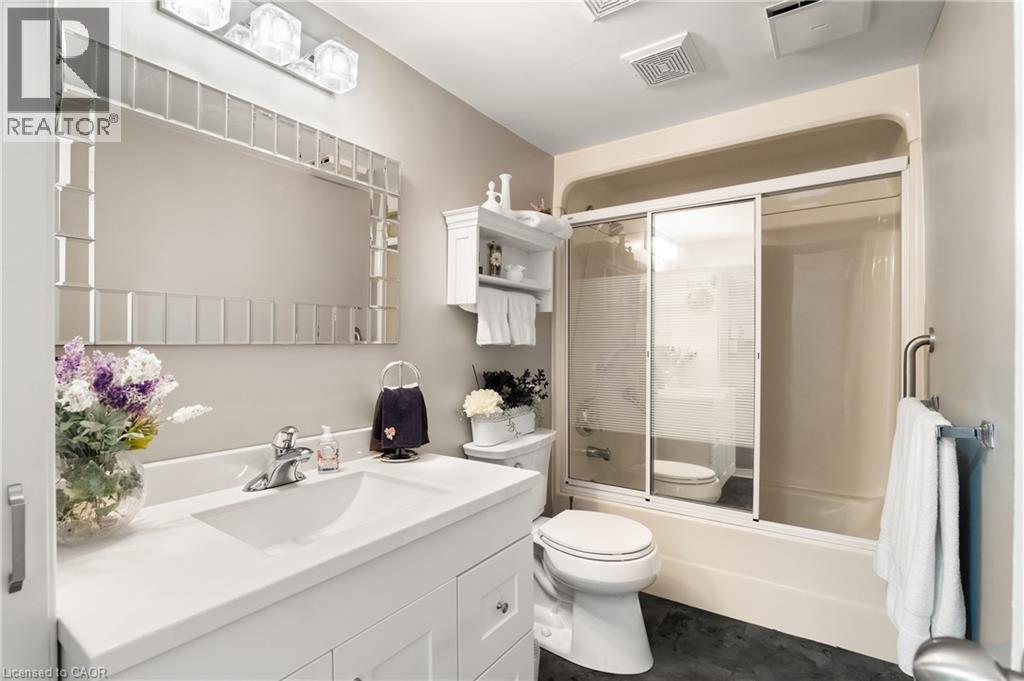 1414 King Street E Unit# 207, Kitchener, Ontario  N2G 4T8 - Photo 10 - 40856594